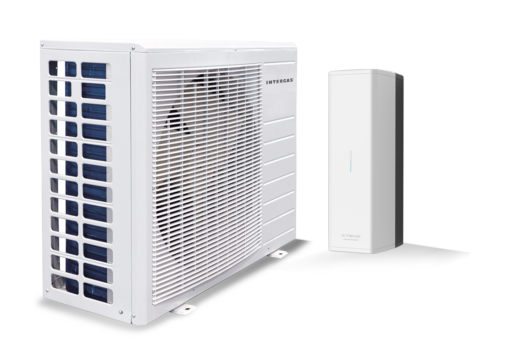 Xtend 5 KW