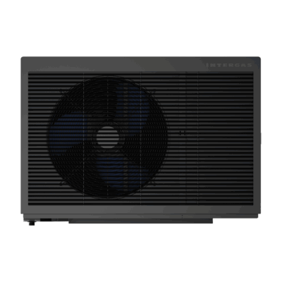Xceed All-Electric monoblock (R290)