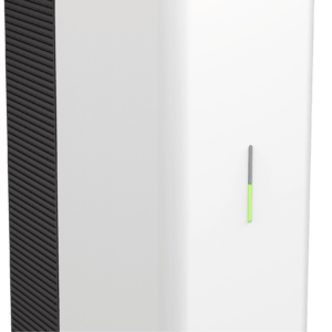 Xtend IDU met LED