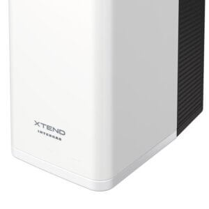 Xtend IDU